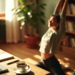 Без названия (7)