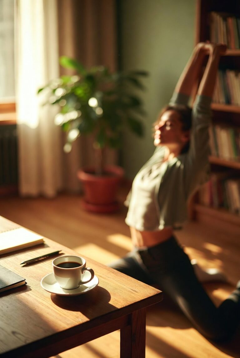 Без названия (7)